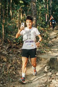 BIB: 
                            <button type="button" onclick="openModal(25994295)" class="btn btn-primary btn-sm float-right btn-popup" data-toggle="modal" data-target=".modal-high-quality">
                        <i class="fas fa-shopping-cart"></i> Add to Cart
                    </button>
                                            <button type="button" onclick="isThisMe(25994295, true)" class="btn btn-success btn-sm float-right btn-popup btn-isme hidden" data-toggle="tooltip" data-placement="bottom" title="นี่คือรูปของคุณใช่ไหม คลิกที่นี่เพื่อเอาเข้าอัลบั้ม">
                        <i class="fas fa-plus"></i> Add to album
                    </button>
                    <button type="button" onclick="isThisMe(25994295, false)" class="btn btn-warning btn-sm float-right btn-popup btn-isnotme hidden">
                        <i class="fas fa-ban"></i> Remove from album
                    </button>